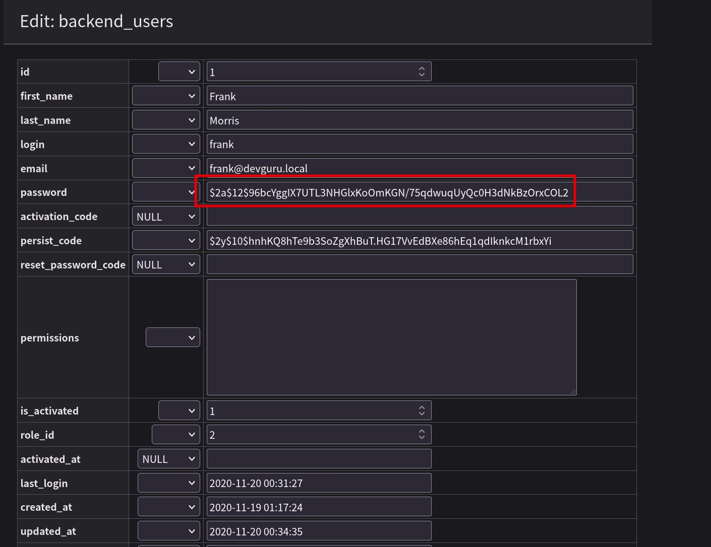 change_frank_password_hash.avif