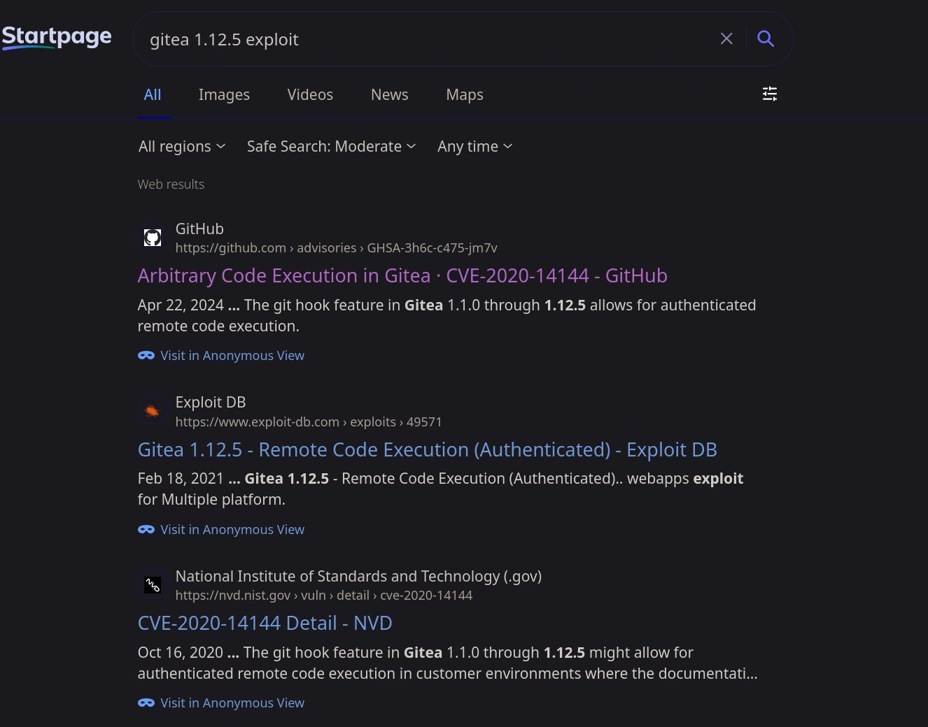 gitea_vuln.avif