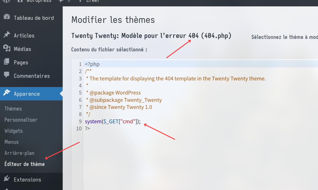 annotate-2026-04-26_15-46-59.png