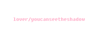 restored.png