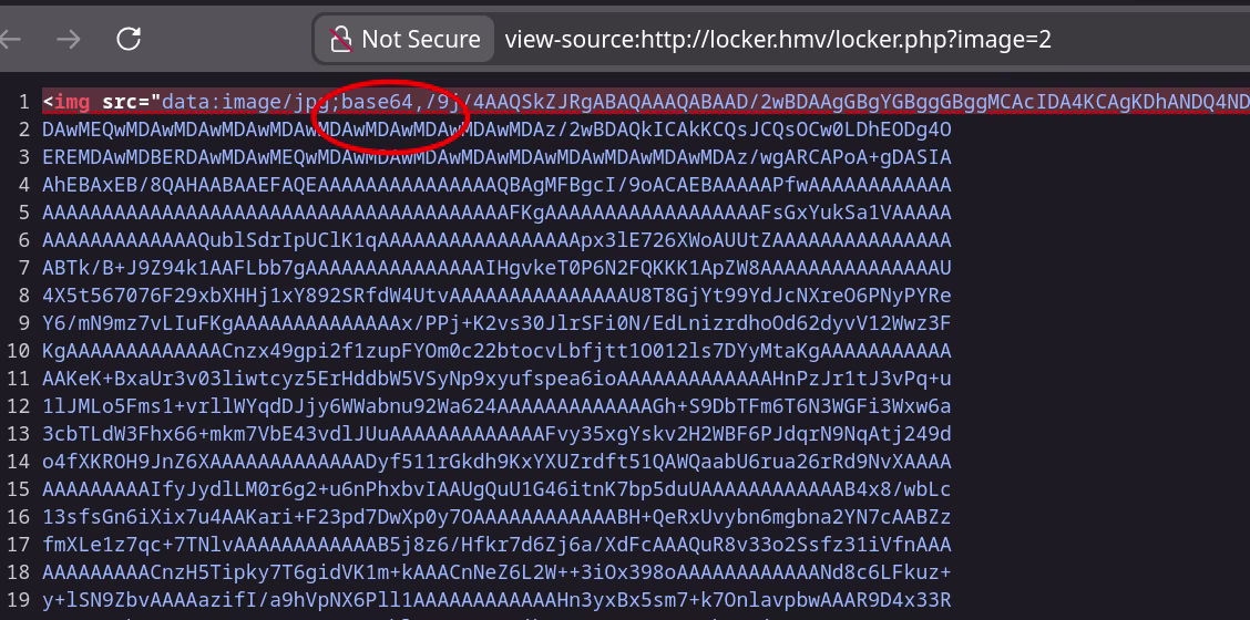 base64output.avif