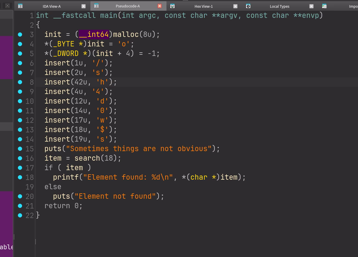 url_logic.avif