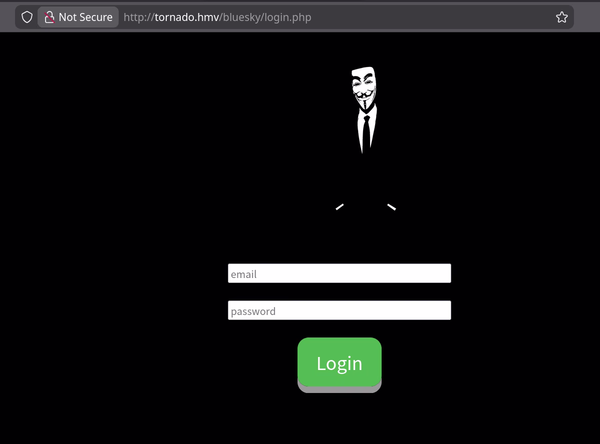 bluesky_login.avif
