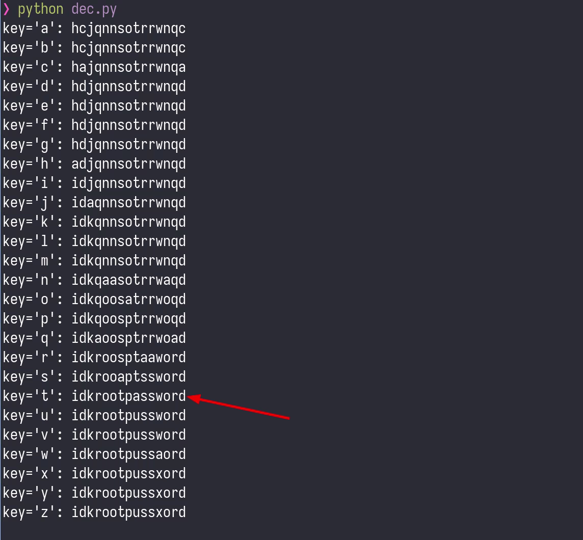 root_password.avif